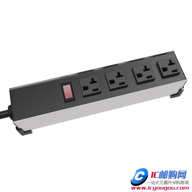 c鿴1589T8C1DƬ
