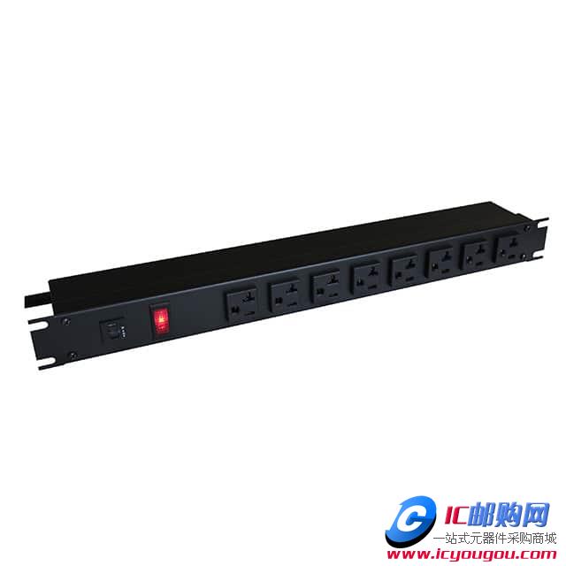 c鿴1589T6F1BKRRDƬ