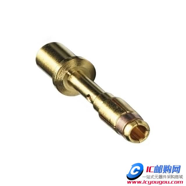 c(din)鿴1621576DƬ