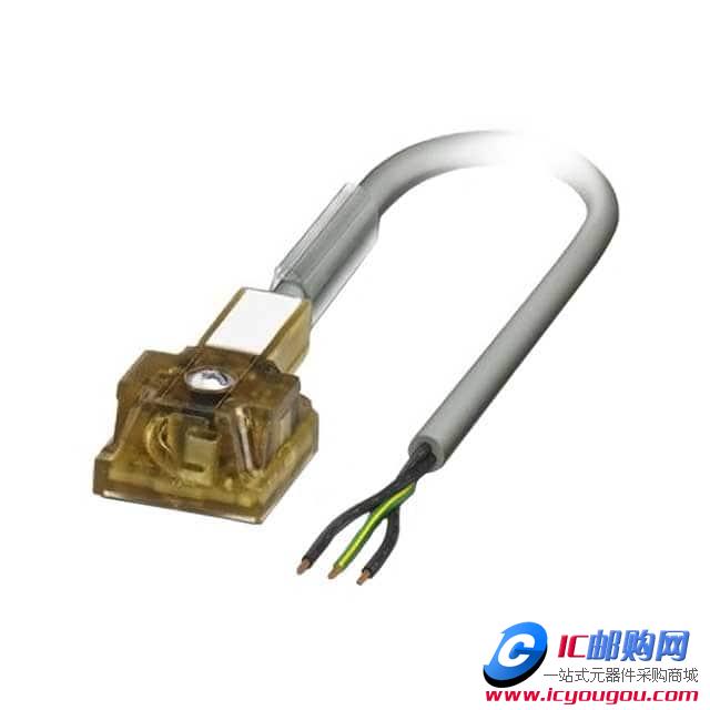 c(din)鿴1669916DƬ