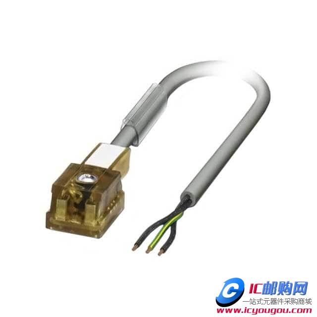 c(din)鿴1669945DƬ