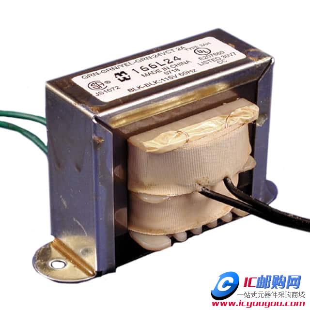 c鿴166L25BDƬ
