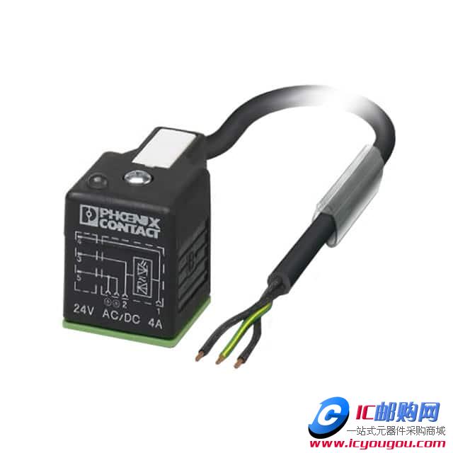 c(din)鿴1693432DƬ