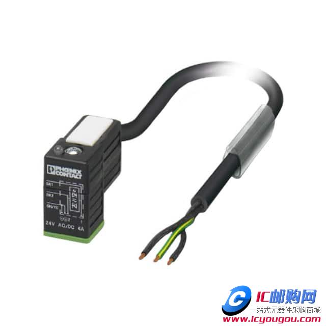 c(din)鿴1693474DƬ