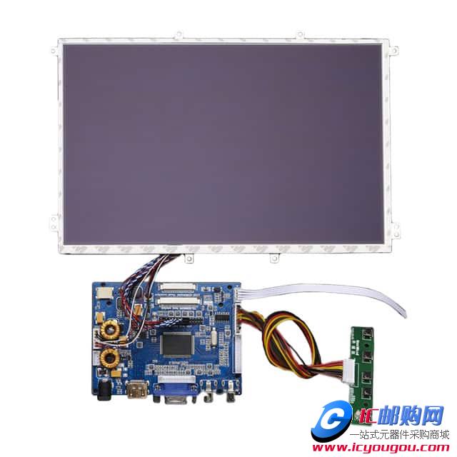 c鿴1694DƬ
