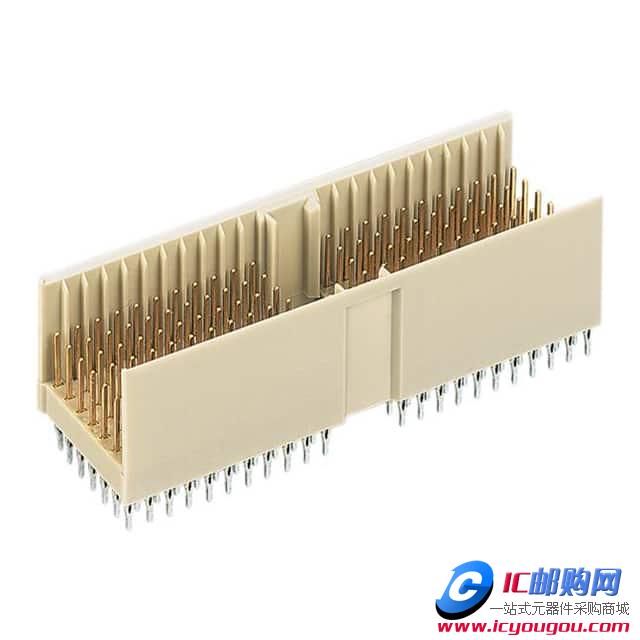 c(din)鿴17011002001DƬ
