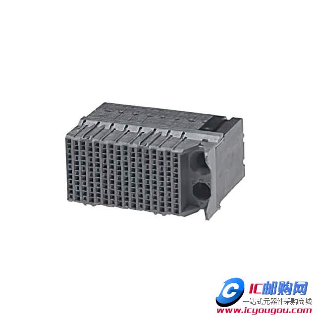 c(din)鿴1703405026DƬ