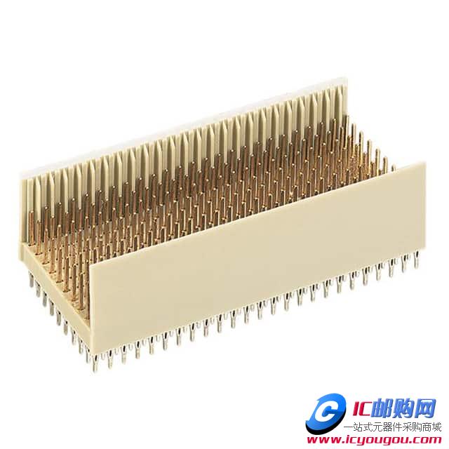 c鿴17122001201DƬ