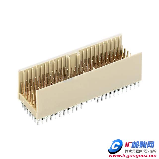 c(din)鿴17131272201DƬ