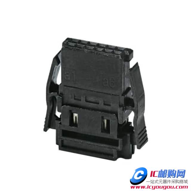 c(din)鿴1714903DƬ
