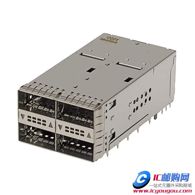c(din)鿴1717222002DƬ