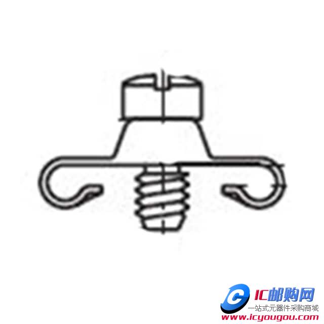c鿴1727040122DƬ