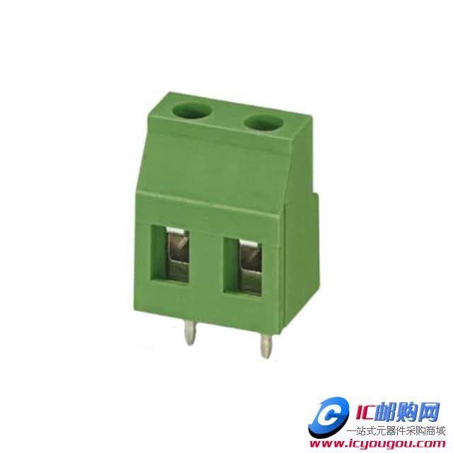 c鿴1731242DƬ