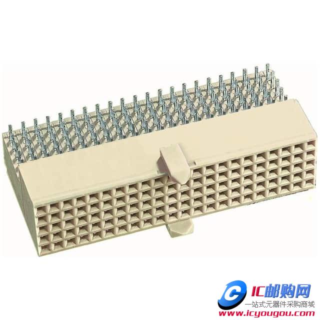 c鿴17330951101DƬ