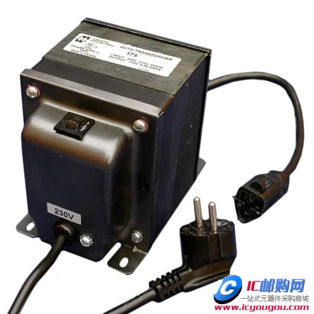 c鿴175G-EUDƬ