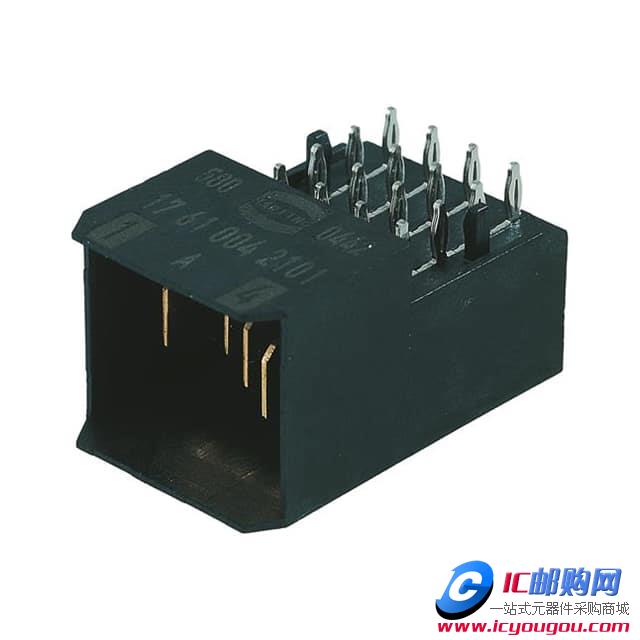 c鿴17610042101DƬ