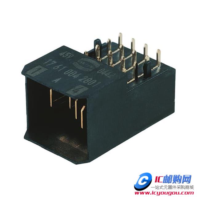 c鿴17610042801DƬ