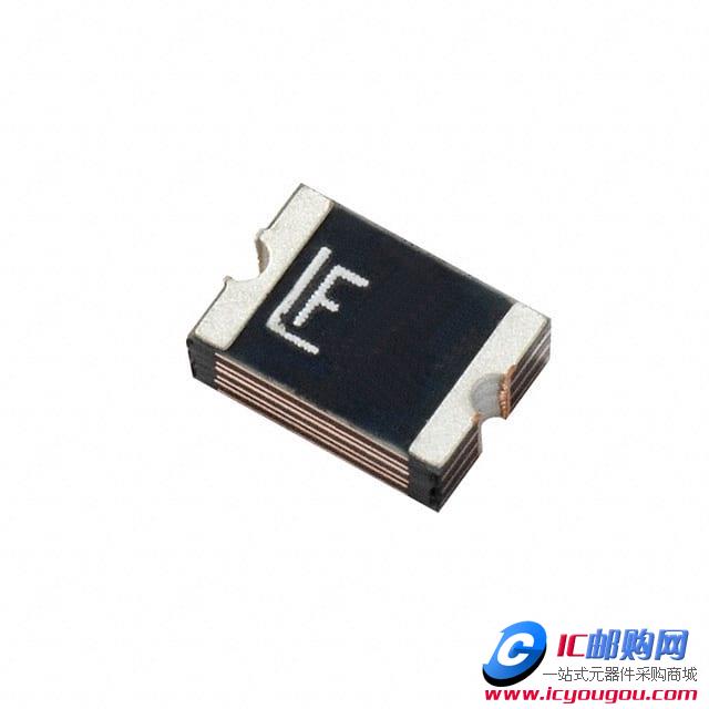 c鿴1812L050ZRTDƬ
