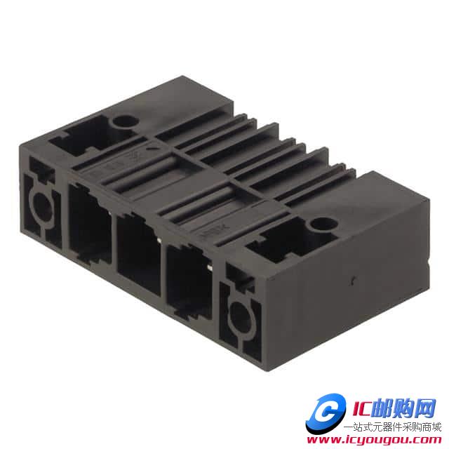 c鿴1101661001DƬ