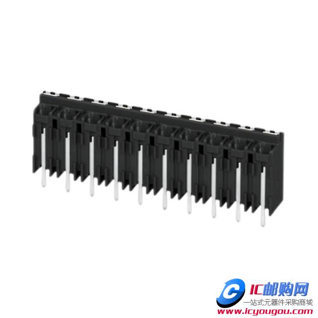 c(din)鿴1823609DƬ