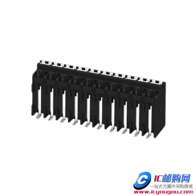 c鿴1824161DƬ