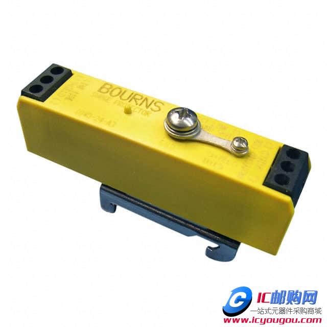 c鿴1840-05-A3DƬ