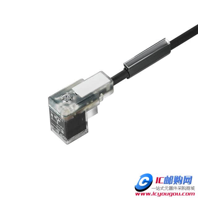 c(din)鿴1845180500DƬ