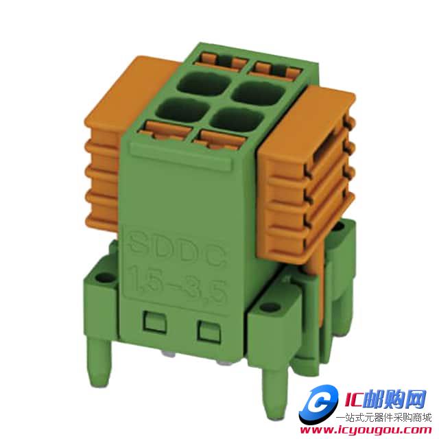c鿴1848642DƬ