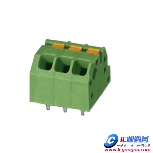 c鿴1861946DƬ