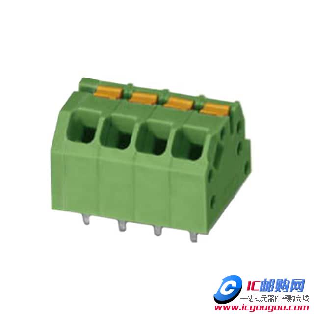 c(din)鿴1861959DƬ