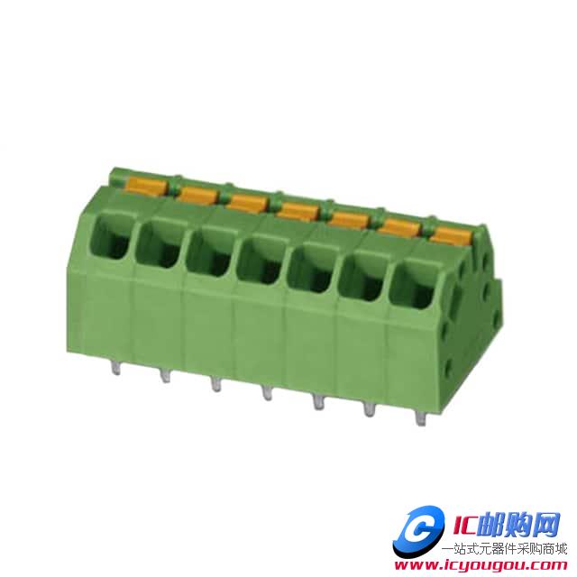 c鿴1861988DƬ