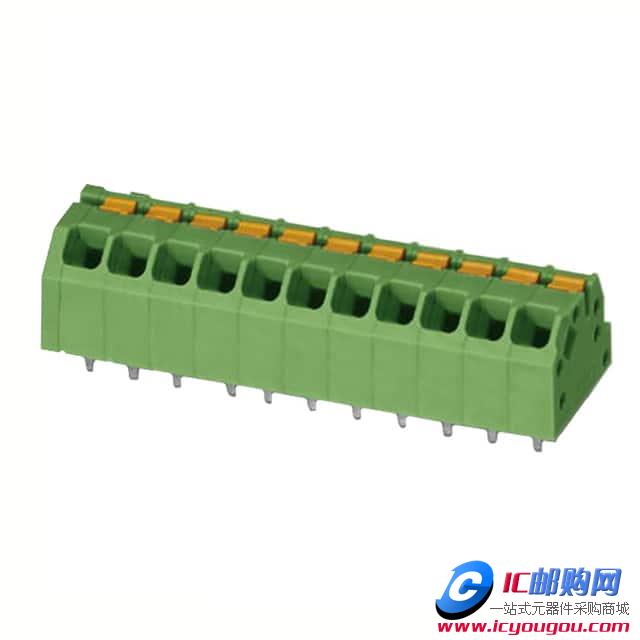 c(din)鿴1862026DƬ