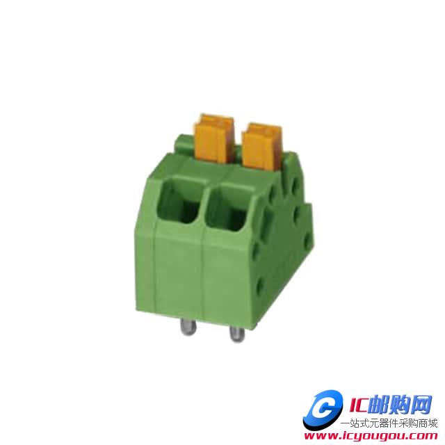 c鿴1862042DƬ