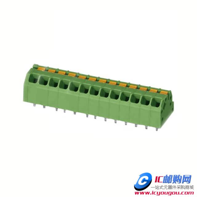 c(din)鿴1862194DƬ