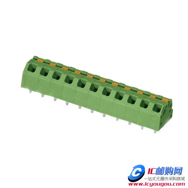 c(din)鿴1862369DƬ