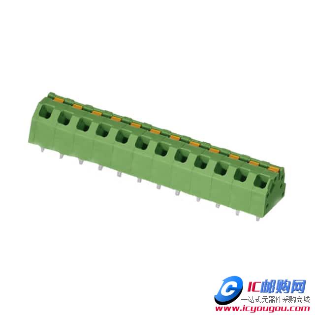c(din)鿴1862372DƬ