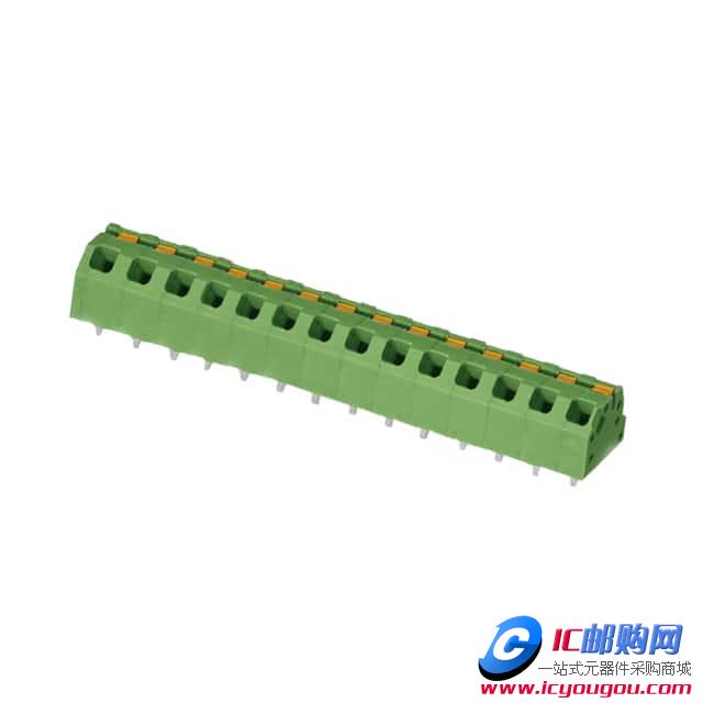 c鿴1862398DƬ