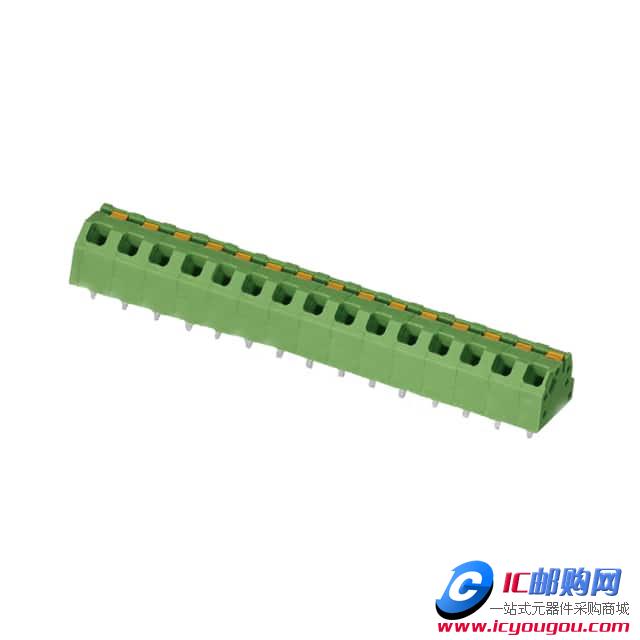 c鿴1862408DƬ