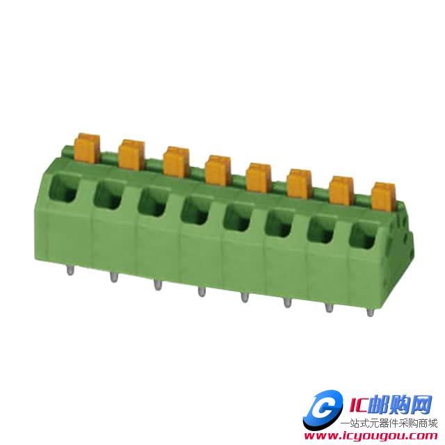 c鿴1862479DƬ