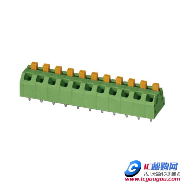 c(din)鿴1862505DƬ