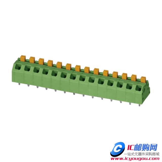 c鿴1862534DƬ