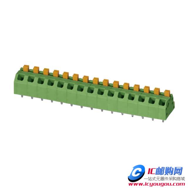 c鿴1862547DƬ