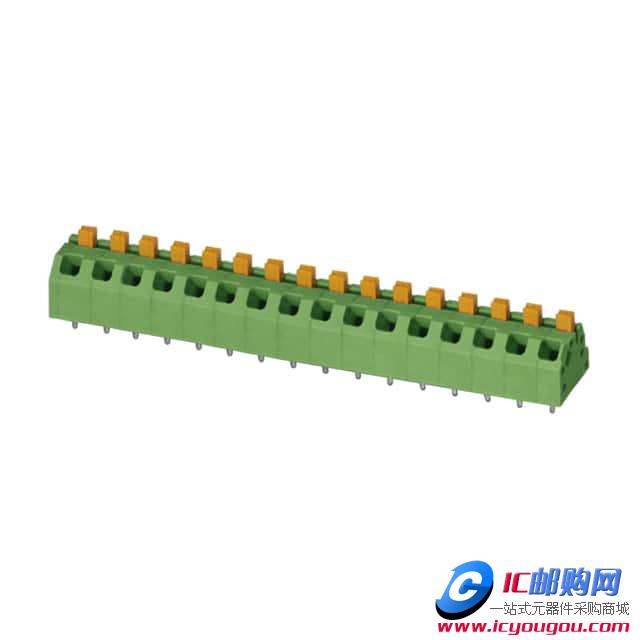 c鿴1862550DƬ