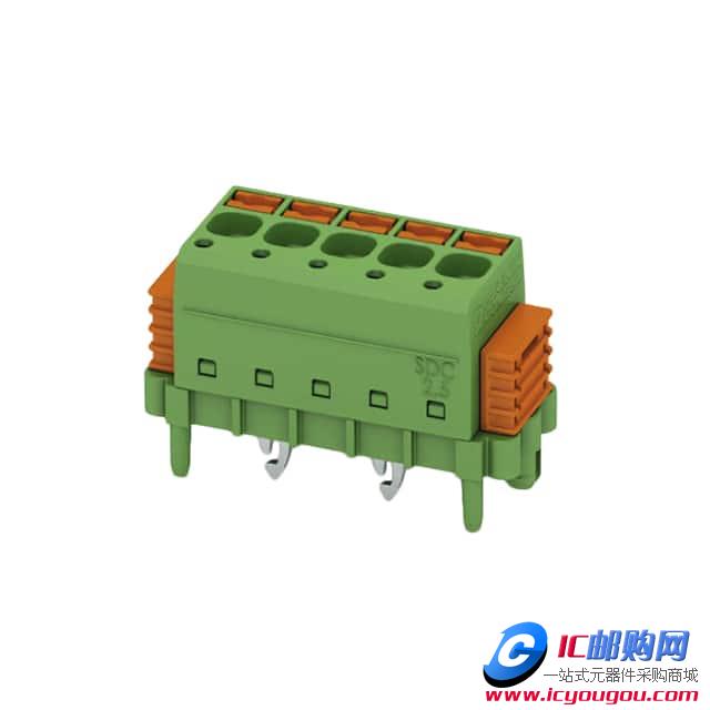 c鿴1864066DƬ