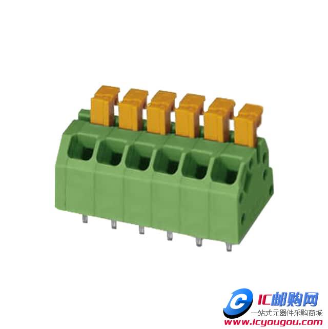 c鿴1864325DƬ