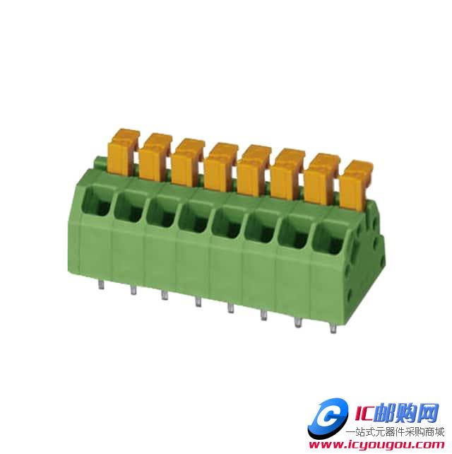 c鿴1864341DƬ