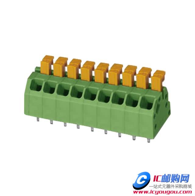 c(din)鿴1864354DƬ
