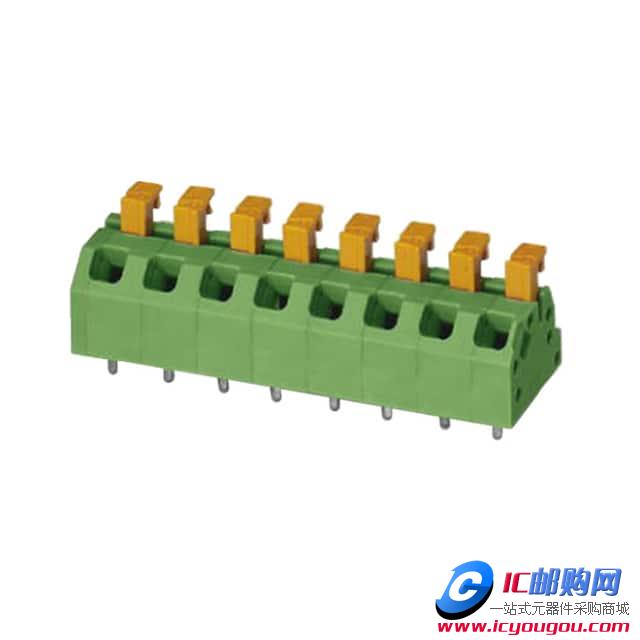 c鿴1864493DƬ