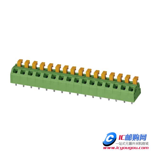 c(din)鿴1864574DƬ