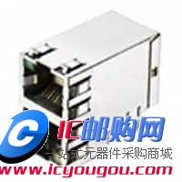 c鿴1888652-1DƬ